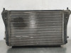  INTERCOOLER VOLKSWAGEN PASSAT VARIANT (3C5) 