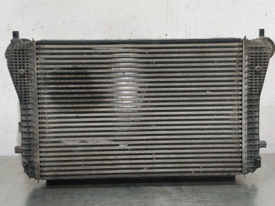 INTERCOOLER, VOLKSWAGEN, PASSAT VARIANT (3C5)