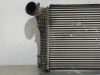  INTERCOOLER VOLKSWAGEN PASSAT VARIANT (3C5) 
