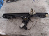  ELEVALUNAS TRASERO IZQUIERDO FIAT III PANDA (319) 
