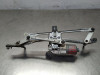  MOTOR LIMPIA DELANTERO Citroen BERLINGO FURGÓN 