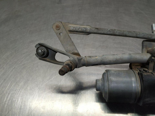  MOTOR LIMPIA DELANTERO Citroen BERLINGO FURGÓN 