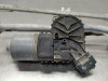  MOTOR LIMPIA DELANTERO Citroen BERLINGO FURGÓN 