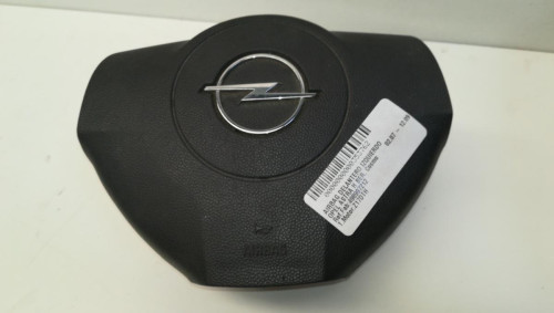  AIRBAG DELANTERO IZQUIERDO Opel ASTRA H BERLINA 