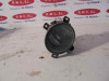  FARO ANTINIEBLA IZQUIERDO FORD MONDEO BERLINA (GE) 