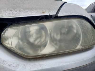 FARO IZQUIERDO, ALFA ROMEO, 156 (116)