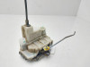 CERRADURA PUERTA TRASERA DERECHA FIAT II PANDA (169) 
