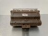 AIRBAG DELANTERO DERECHO Renault MEGANE II CLASSIC BERLINA 