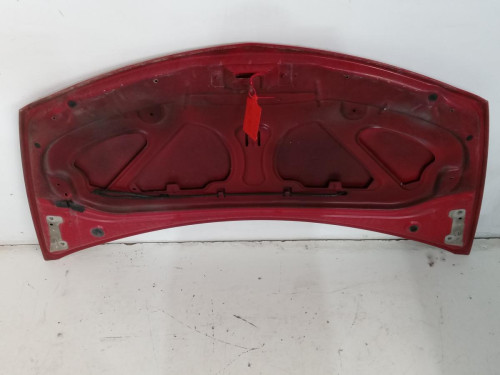 CAPO Renault CLIO III 