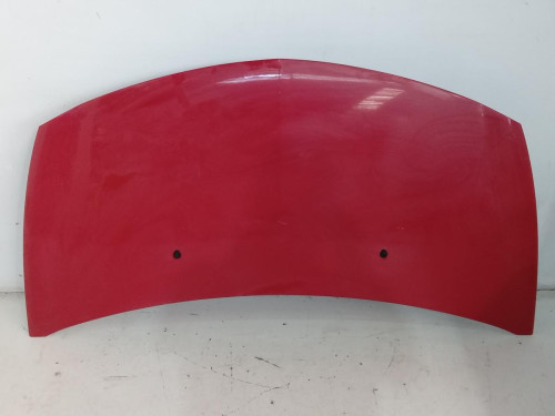 CAPO Renault CLIO III 