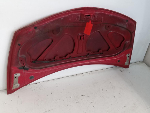 CAPO Renault CLIO III 