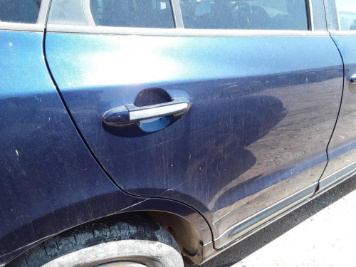 PUERTA TRASERA DERECHA Hyundai SANTA FE (CM) 