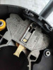 MANDO MULTIFUNCION MERCEDES-BENZ CLASE E (BM 211) BERLINA 