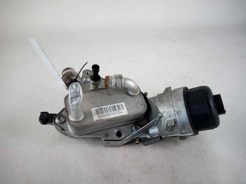  FILTRO ACEITE, OPEL, COMBO D 