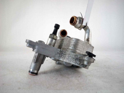 FILTRO ACEITE, OPEL, COMBO D