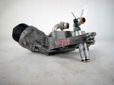 FILTRO ACEITE, OPEL, COMBO D