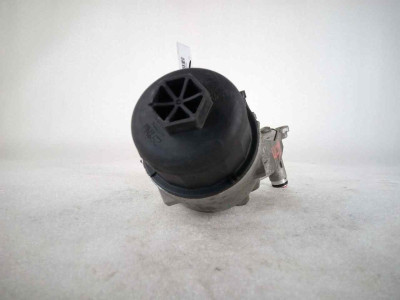 FILTRO ACEITE, OPEL, COMBO D