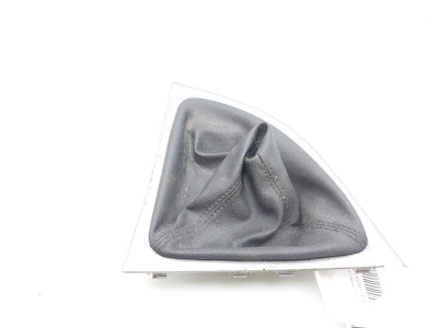 GUARNECIDOS PALANCA CAMBIO, BMW, SERIE 1 BERLINA (E81/E87)