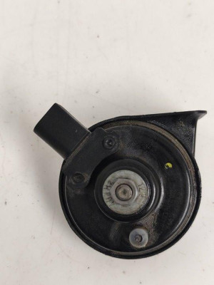 CLAXON, SKODA, OCTAVIA BERLINA (1Z3)