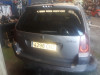  PEUGEOT 307 BREAK / SW (S1)(04.2002) 
