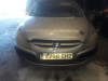  PEUGEOT 307 BREAK / SW (S1)(04.2002) 