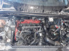  PEUGEOT 307 BREAK / SW (S1)(04.2002) 