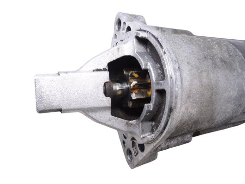 MOTOR ARRANQUE, CHRYSLER, GRAND VOYAGER (RT)