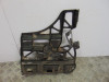  MOLDURAS TRASERAS FORD S-MAX (CA1) 