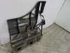  MOLDURAS TRASERAS FORD S-MAX (CA1) 