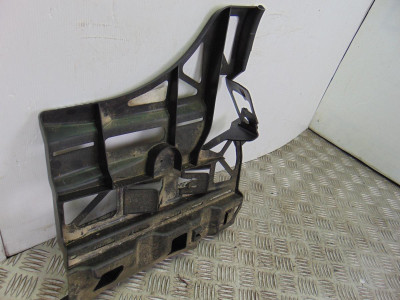 MOLDURAS TRASERAS, FORD, S-MAX (CA1)