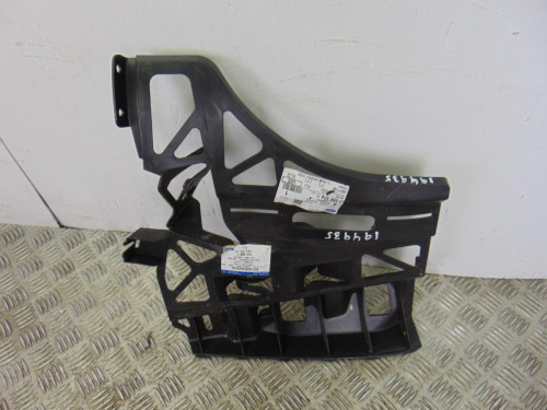  MOLDURAS TRASERAS FORD S-MAX (CA1) 