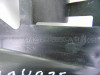  MOLDURAS TRASERAS FORD S-MAX (CA1) 