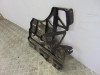  MOLDURAS TRASERAS FORD S-MAX (CA1) 