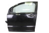  PUERTA DELANTERA IZQUIERDA DODGE CALIBER (PM) 