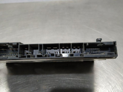 MODULO CONFORT, BMW, SERIE X5 (E70)