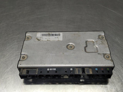 MODULO CONFORT, BMW, SERIE X5 (E70)