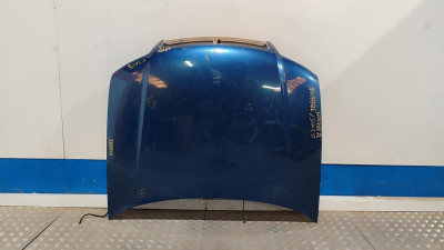 CAPO, AUDI, A4 AVANT (8E)