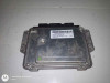  CENTRALITA MOTOR UCE PEUGEOT 206 