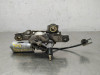  MOTOR LIMPIA TRASERO 