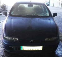 FIAT BRAVO (182)