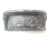 CUADRO INSTRUMENTOS VOLKSWAGEN GOLF III (1H1)(11.1991) 