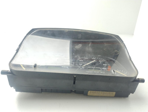 CUADRO INSTRUMENTOS VOLKSWAGEN GOLF III (1H1)(11.1991) 
