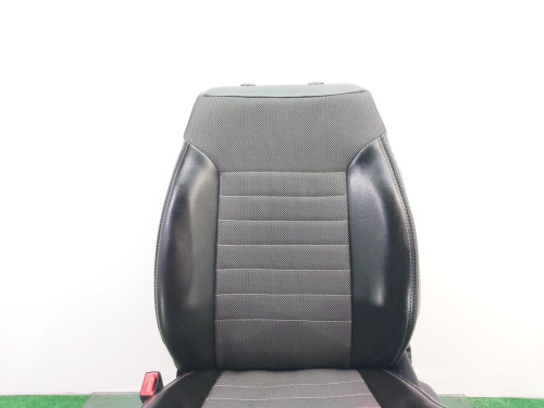 ASIENTO DELANTERO IZQUIERDO Volkswagen POLO V (6R1) 