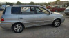 KIA CARENS (RS) — автомобиль-донор на запчасти 