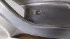 GUARNECIDO PUERTA DELANTERA DERECHA Seat IBIZA BERLINA (6J5) 
