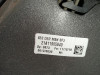  RETROVISOR DERECHO, DACIA, SANDERO II 