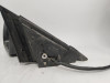RETROVISOR IZQUIERDO Seat IBIZA (6L1) 