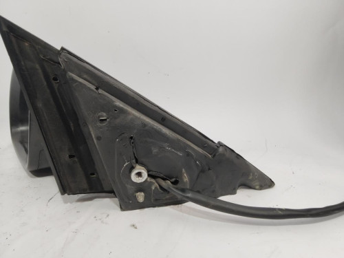 RETROVISOR IZQUIERDO Seat IBIZA (6L1) 