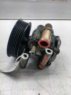 BOMBA DIRECCION, FORD, FUSION (CBK)
