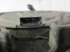  ELECTROVENTILADOR, TOYOTA, COROLLA VERSO (R1) 